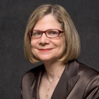 Arlene Dubin