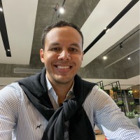 Armando Enrique Marriaga Rodríguez