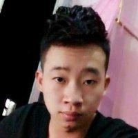 杨旭明