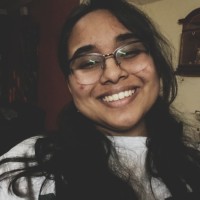 Anika Uday Nayak