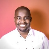 Mohure Seabela