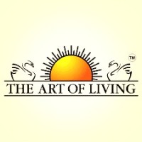 The Art Of Living - Uae