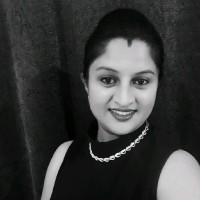 Shama Muley