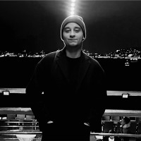 Husayn Murajia
