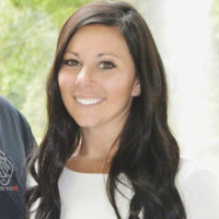 Michelle Baister