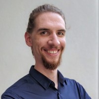 Tim Jeske