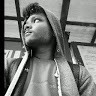 Vishva Raj