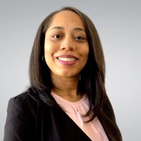 Shontel Marsh