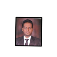 Tijo Mathew