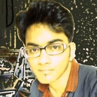 Debmalya Dutta