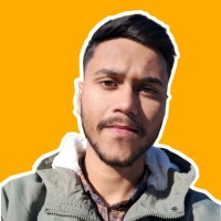 Ronit Singh