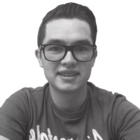 Jose Luis Guerrero Anguiano®