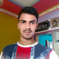 Allabakash P
