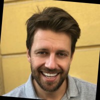 Balazs Torok 🔜 Gamescom