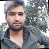 Said süleyman Yılmaz
