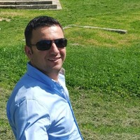 Adriatik Rrokaj