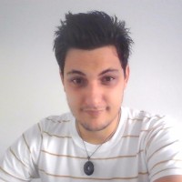 Florian Galvez