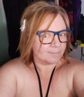 Lisa M
