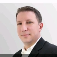 Eduardo Masulo