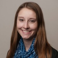 Kristen Roper