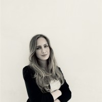 Federica De Vito