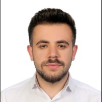 Yunus Adar