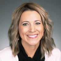 Tara Koster
