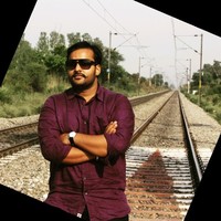 Sandeep Singh Sandhu