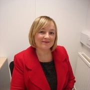 Rachel Kennedy
