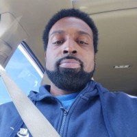 Keyon Mcdowell
