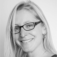 Fabienne Burton