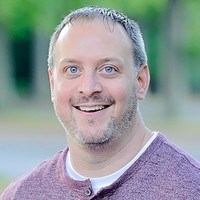 Brian Alspach