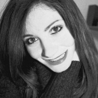 Sara Petrella