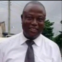 Akanni Sanni