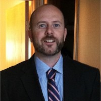 Greg Heibel