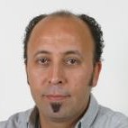 Abdelkrim Azmi