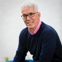 Frank van Hooft