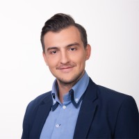 Kire Jankoski