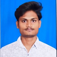 Kuchi Karthik