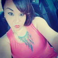 Tabatha Evans