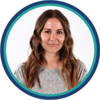 Tandra Mongold