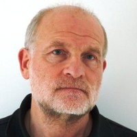 Hans Paukert