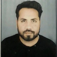 Danish Khan