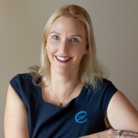 Susan Fischer