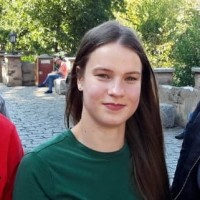 Noor Groenen