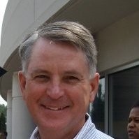 Richard Edfeldt