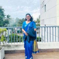 Bhagya Sandamali