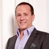 Scott Allcock