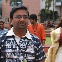 venkat V G murali mohan m