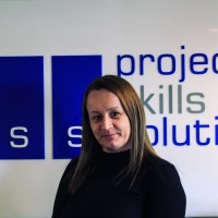 Christine Edgeler